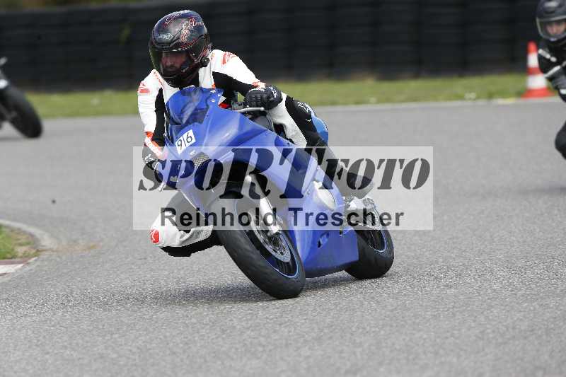 /Archiv-2025/40 05.08.2025 FREERIDE Training ADR/Gruppe B/96